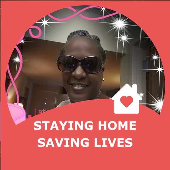 Profile Picture of Shirl owens Owens (@shirlowens3864) on Poshmark