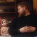 Profile Picture of Matt Snyder (@matt.snyder.3958) on Facebook