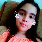 Profile Picture of   Hola hijueputas... (@jayleen1morales) on Tiktok