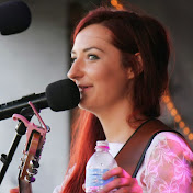 Profile Picture of Ayesha Richards (@ayesharichards3854) on Youtube