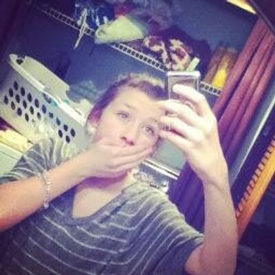 Profile Picture of Sophia Lostritto (@sophialostritto) on Twitter