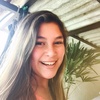 Profile Picture of Carol Graeff Lima (@@carolgraeff) on Tiktok