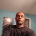 Profile Picture of Christopher Mcafee (@christopher.mcafee.165) on Facebook