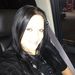Profile Picture of Cheryl Doyle (@cheryl1983) on Pinterest