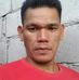 Profile Picture of Ben Basco (@ben.basco.56) on Facebook