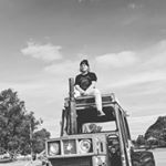 Profile Picture of Tom Cooper (@tom_cooper_music) on Instagram