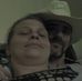 Profile Picture of Frank Cates (Cowboy) (@TheRedneckMan) on Facebook