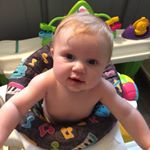 Profile Picture of John Shope (@johnshopempd) on Instagram