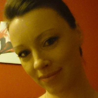 Profile Picture of Vicky Chandler (@VickyChandler23) on Twitter