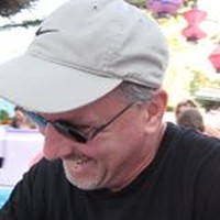 Profile Picture of Dwayne Talley (@dwayne-talley) on Quora