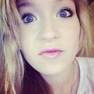 Profile Picture of Kalli Jo Laray Standridge (@kalijo.standridge) on Myspace