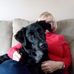 Profile Picture of Janet Kislinger (@Janet-Kislinger) on Facebook