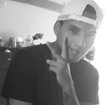 Profile Picture of Aaron Velez (@aaron.velez.716) on Instagram