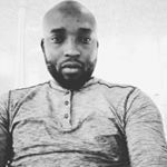Profile Picture of Faleye Adeyinka Johnson (@seanjay1470) on Instagram