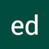 Profile Picture of ed wilczynski (@@edwilczynski) on Tiktok