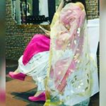 Profile Picture of harmanpreet kaur (@harmanpreet5410) on Instagram
