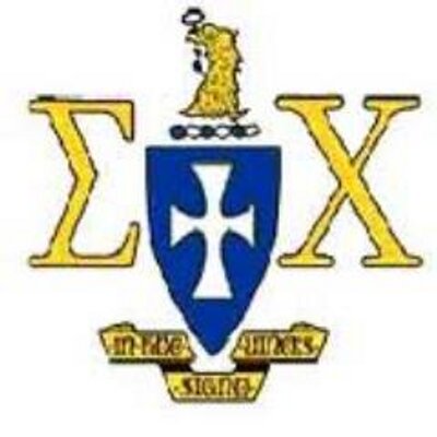 Profile Picture of Robert Larsh (@episig84) on Twitter