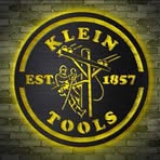 Profile Picture of Scott Klein (@Scott-Klein) on Facebook