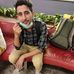 Profile Picture of Anil Chhetri (@anil.chetry.543) on Facebook
