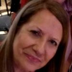 Profile Picture of Hilda Alicia Boschetti (@hildaaliciab) on Instagram