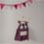 Profile Picture of Erika Harberts (@miko design) on Flickr