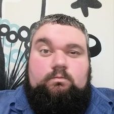 Profile Picture of Joseph Swanner (@bravesfan4965) on Twitter
