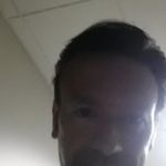 Profile Picture of Bruce File (@filebruce) on Instagram