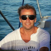 Profile Picture of Jerome Fontaine-Landry (@jeromefontaine-landry7727) on Youtube