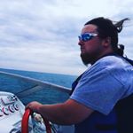 Profile Picture of Greg Franks (@greg.franks.16) on Instagram