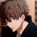 Profile Picture of Snowy (@snowygemmies) on Instagram