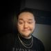 Profile Picture of Richard Clark (@richard.clark.3344913) on Facebook