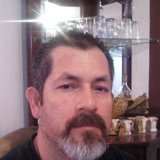 Profile Picture of Marco Napoles (@marco.napoles.52) on Facebook