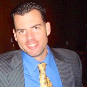 Profile Picture of Thomas Duffy (@Tahmis_Duffy) on Twitter