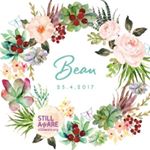 Profile Picture of Jacqui Bruyn (@stillbirth_survivor) on Instagram