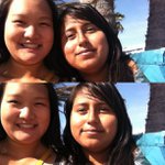 Profile Picture of Myrtle Carter (@finaltherpo) on Instagram