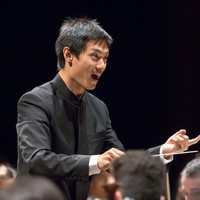 Profile Picture of James Chang (@james-chang-15) on Quora