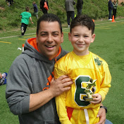 Profile Picture of James Pisano (@jamespisano4206) on Youtube