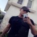 Profile Picture of Matthew Deeb (@matthew.deeb.5) on Facebook
