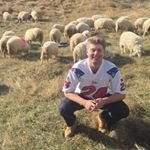 Profile Picture of Andrew Lucy (@alucy74) on Instagram