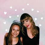 Profile Picture of abbie ☆ (@abbieswiftie) on Instagram