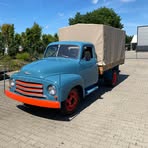 Michael Hoyng - Facebook Profile Picture of Michael Hoyng (@michael.hoyng.7) on Facebook