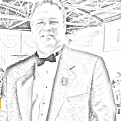 Profile Picture of Danny Dunbar (@dannydunbar82) on Twitter