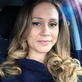 Profile Picture of Helen Lima (@hlima2012) on Pinterest