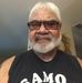 Profile Picture of Joseph Taitai (@joseph.taitai.35) on Facebook