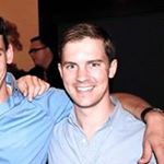 Profile Picture of Paul Hines (@hine0088) on Instagram