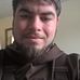 Profile Picture of Shawn Kemplin (@shawn.kemplin.79) on Facebook