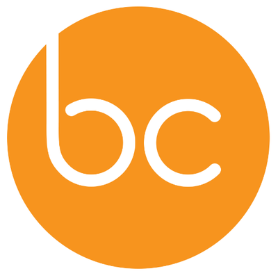 Profile Picture of Ben Cress (@@visualdecisions) on Twitter