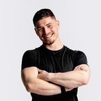 Profile Picture of Sean Pearse (@sean.pearse.92) on Facebook
