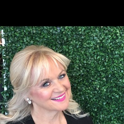 Jean Brace - Twitter Profile Picture of Jean Brace (@brace_jean) on Twitter