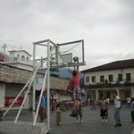 Profile Picture of Jesse Woods (@woods.jesse) on Instagram